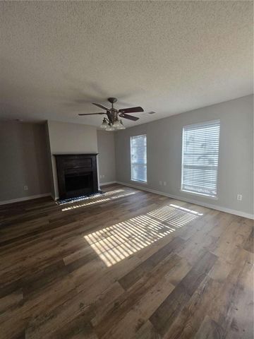 149 Oakland Boulevard, Stockbridge, GA 30281