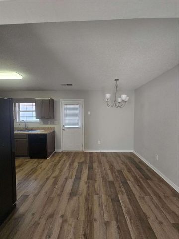 149 Oakland Boulevard, Stockbridge, GA 30281