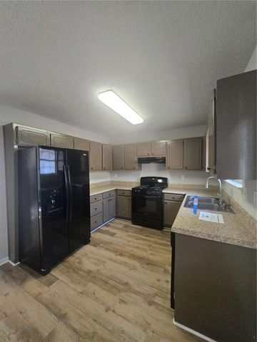 149 Oakland Boulevard, Stockbridge, GA 30281