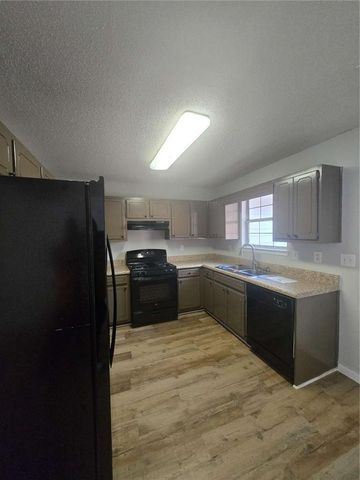 149 Oakland Boulevard, Stockbridge, GA 30281