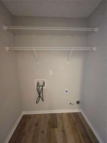 149 Oakland Boulevard, Stockbridge, GA 30281