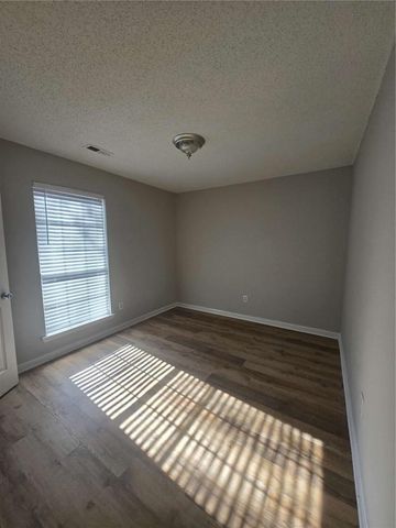 149 Oakland Boulevard, Stockbridge, GA 30281