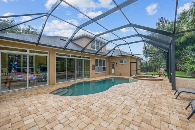 6122 KESTRELPARK DRIVE, Lithia, FL 33547