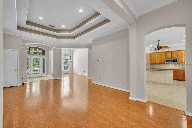 6122 KESTRELPARK DRIVE, Lithia, FL 33547