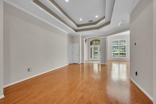6122 KESTRELPARK DRIVE, Lithia, FL 33547