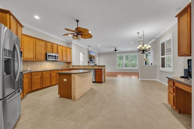 6122 KESTRELPARK DRIVE, Lithia, FL 33547