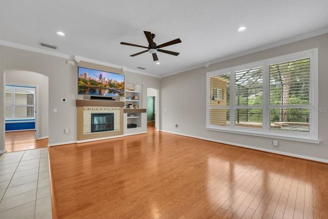 6122 KESTRELPARK DRIVE, Lithia, FL 33547