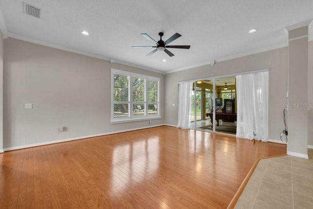 6122 KESTRELPARK DRIVE, Lithia, FL 33547