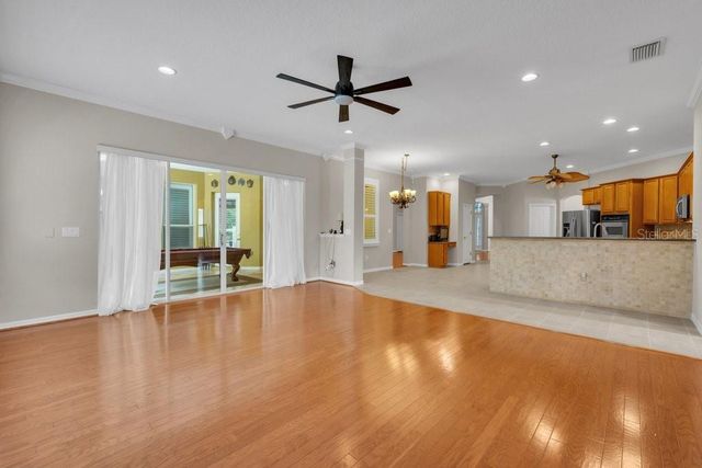 6122 KESTRELPARK DRIVE, Lithia, FL 33547