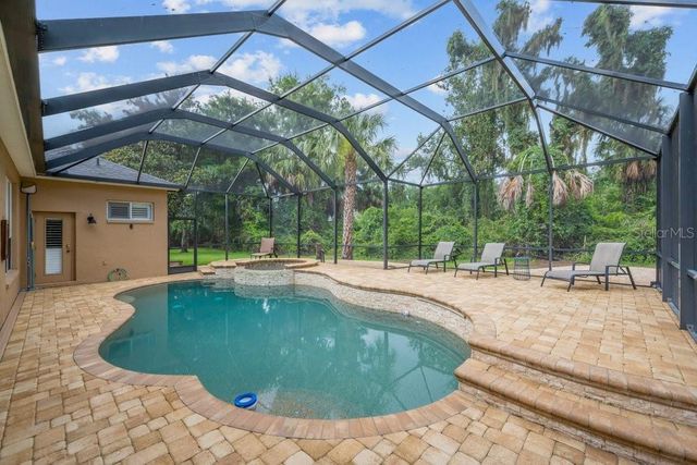 6122 KESTRELPARK DRIVE, Lithia, FL 33547