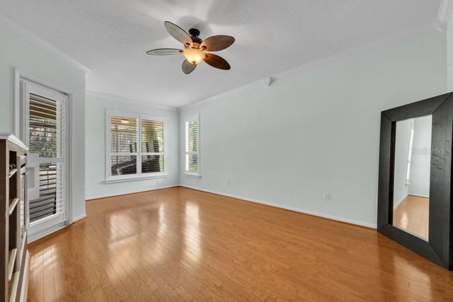 6122 KESTRELPARK DRIVE, Lithia, FL 33547