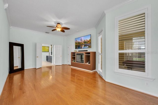 6122 KESTRELPARK DRIVE, Lithia, FL 33547