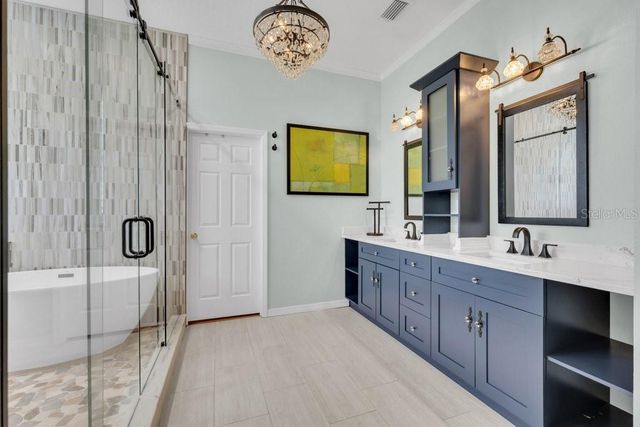 6122 KESTRELPARK DRIVE, Lithia, FL 33547