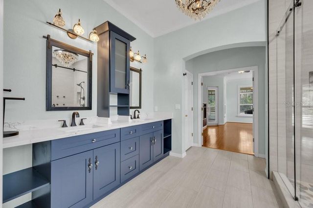 6122 KESTRELPARK DRIVE, Lithia, FL 33547