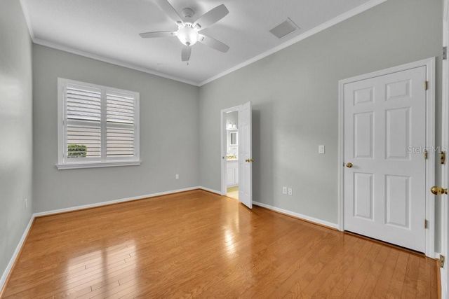 6122 KESTRELPARK DRIVE, Lithia, FL 33547