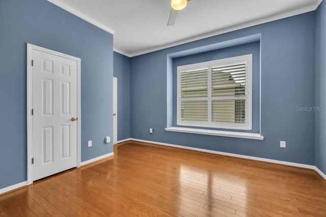 6122 KESTRELPARK DRIVE, Lithia, FL 33547