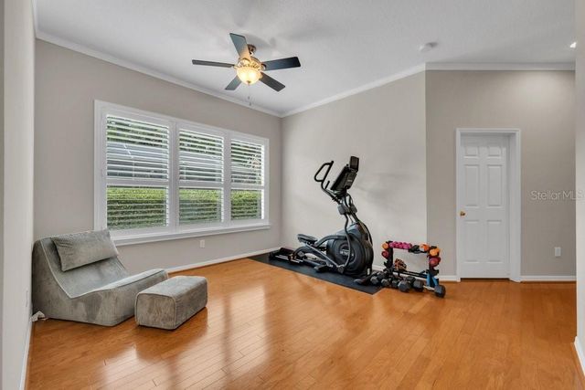 6122 KESTRELPARK DRIVE, Lithia, FL 33547