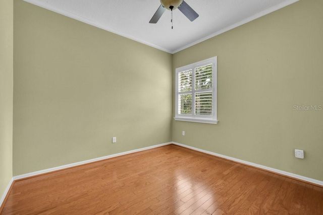 6122 KESTRELPARK DRIVE, Lithia, FL 33547