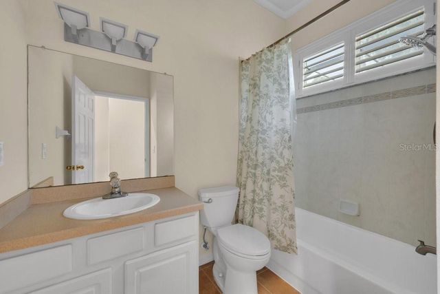 6122 KESTRELPARK DRIVE, Lithia, FL 33547