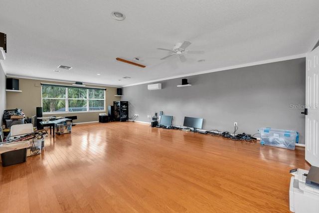 6122 KESTRELPARK DRIVE, Lithia, FL 33547