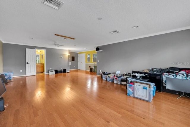 6122 KESTRELPARK DRIVE, Lithia, FL 33547