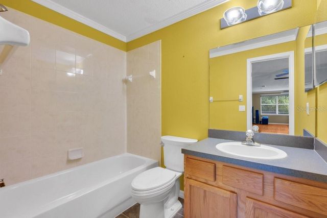 6122 KESTRELPARK DRIVE, Lithia, FL 33547