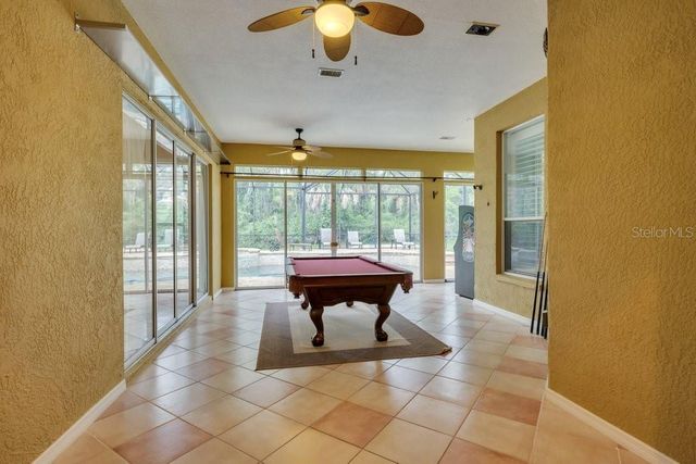 6122 KESTRELPARK DRIVE, Lithia, FL 33547