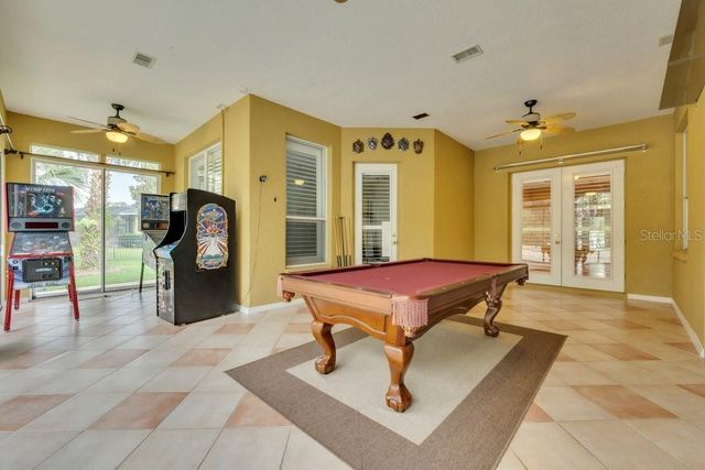 6122 KESTRELPARK DRIVE, Lithia, FL 33547