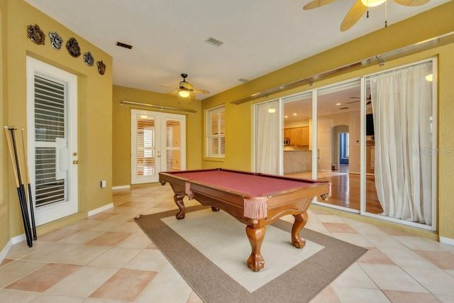 6122 KESTRELPARK DRIVE, Lithia, FL 33547