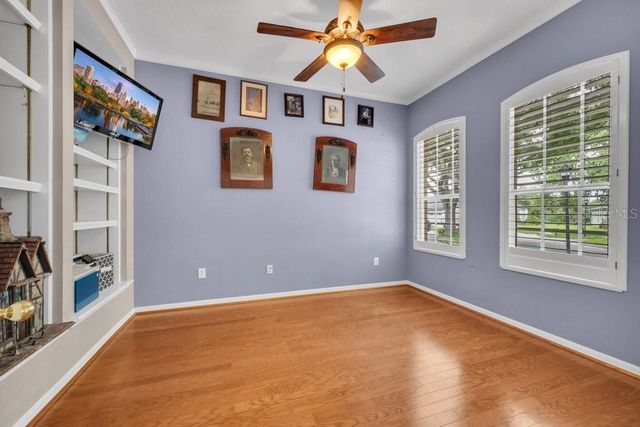 6122 KESTRELPARK DRIVE, Lithia, FL 33547