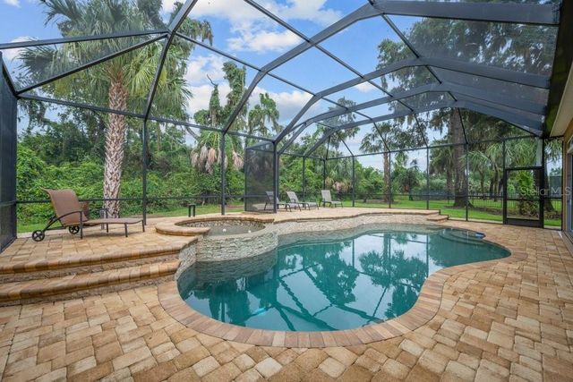 6122 KESTRELPARK DRIVE, Lithia, FL 33547