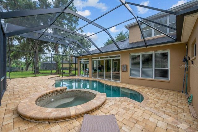 6122 KESTRELPARK DRIVE, Lithia, FL 33547