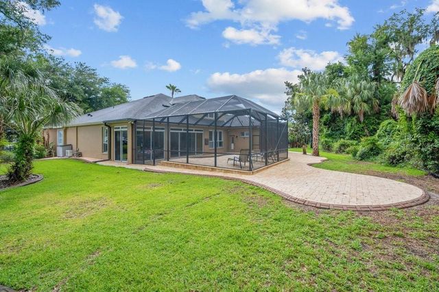 6122 KESTRELPARK DRIVE, Lithia, FL 33547