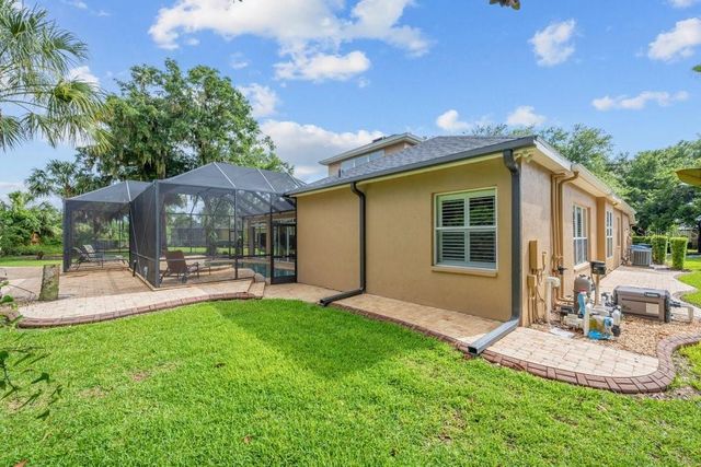 6122 KESTRELPARK DRIVE, Lithia, FL 33547