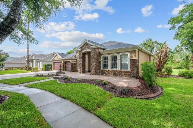 6122 KESTRELPARK DRIVE, Lithia, FL 33547