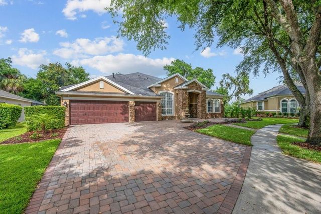 6122 KESTRELPARK DRIVE, Lithia, FL 33547