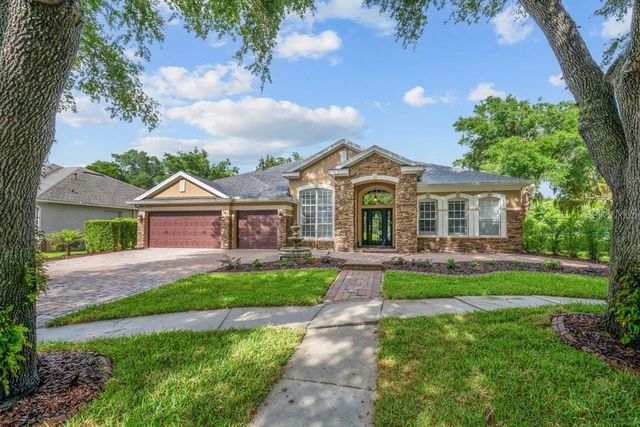 6122 KESTRELPARK DRIVE, Lithia, FL 33547