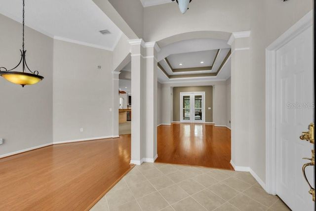 6122 KESTRELPARK DRIVE, Lithia, FL 33547