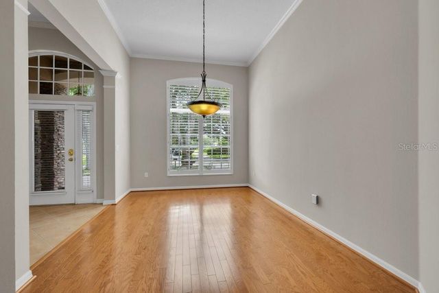 6122 KESTRELPARK DRIVE, Lithia, FL 33547