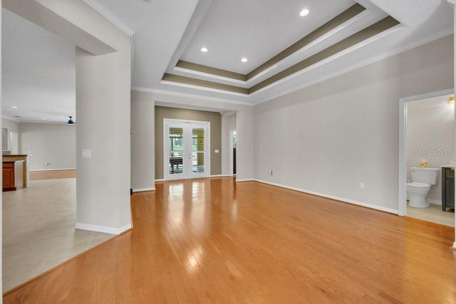 6122 KESTRELPARK DRIVE, Lithia, FL 33547