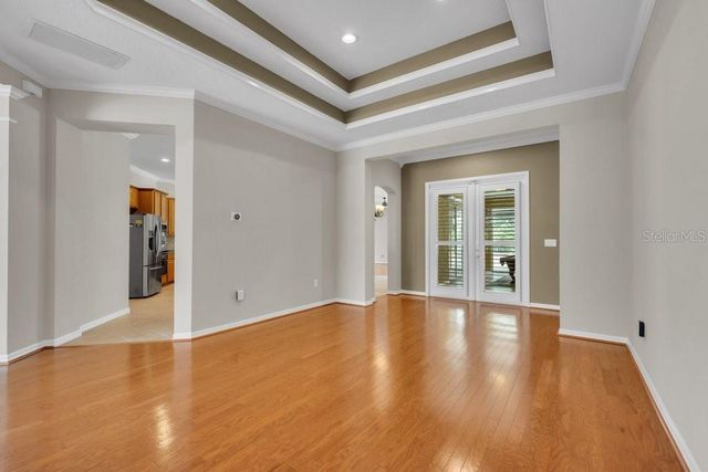 6122 KESTRELPARK DRIVE, Lithia, FL 33547