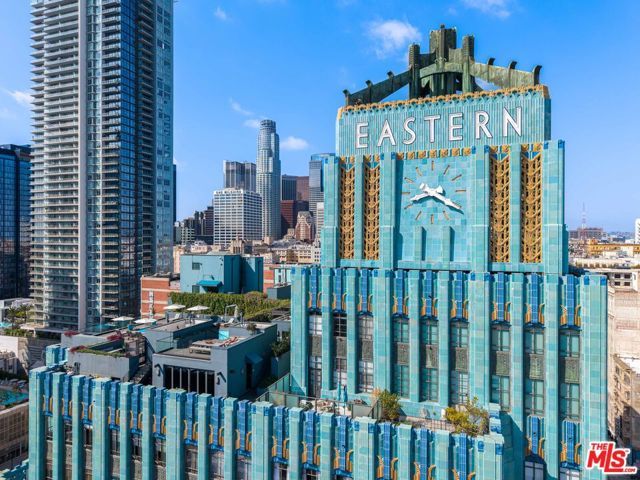 849 S Broadway M9, Los Angeles, CA 90014