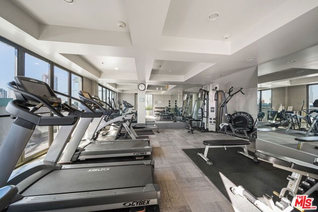 849 S Broadway M9, Los Angeles, CA 90014