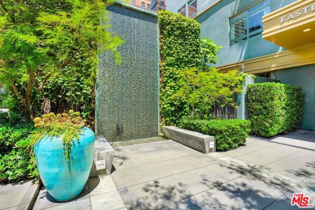 849 S Broadway M9, Los Angeles, CA 90014
