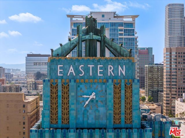 849 S Broadway M9, Los Angeles, CA 90014