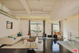849 S Broadway M9, Los Angeles, CA 90014