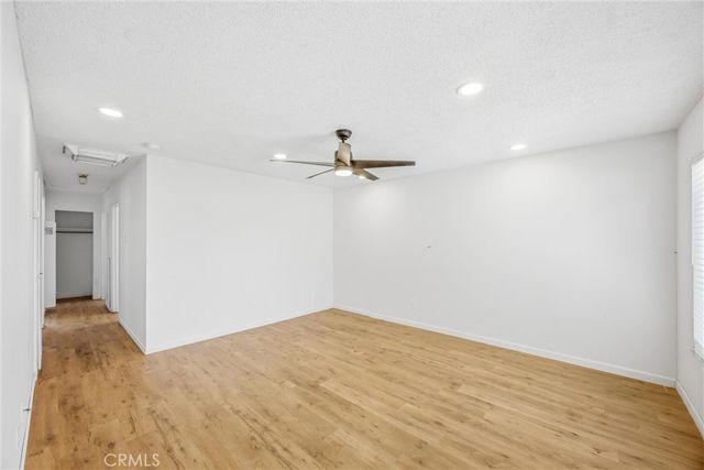 2037 Sequoia, Barstow, CA 92311