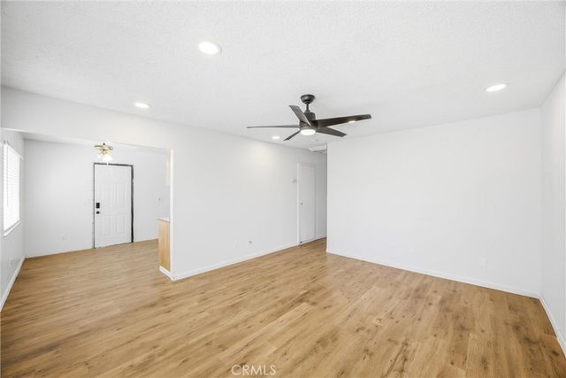 2037 Sequoia, Barstow, CA 92311