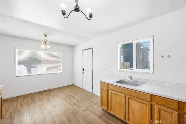 2037 Sequoia, Barstow, CA 92311