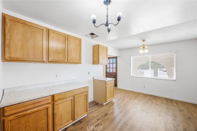 2037 Sequoia, Barstow, CA 92311